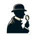 VintageDetective.png